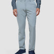 GEN2™ Pants Regular Light Grey