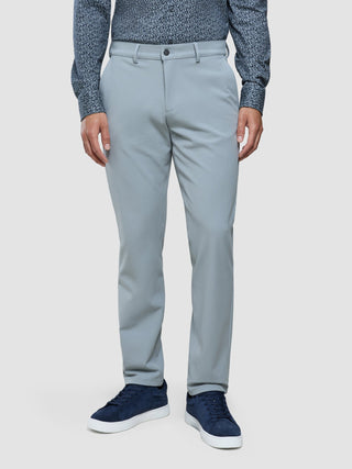 GEN2™ Pants Regular Light Grey