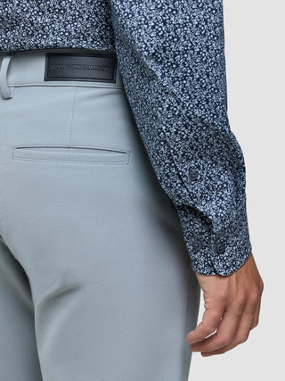 GEN2™ Pants Regular Light Grey