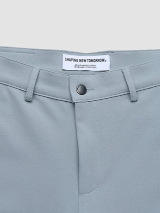 GEN2™ Pants Regular Light Grey