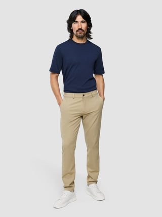 GEN2™ Pants Slim Khaki