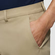 GEN2™ Pants Slim Khaki