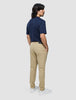 GEN2™ Pants Slim Khaki