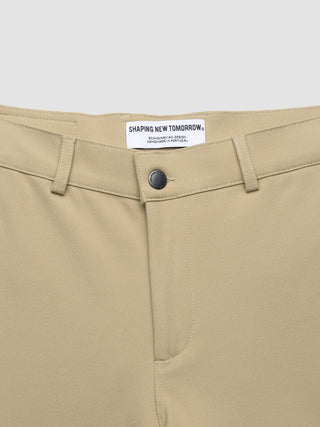 GEN2™ Pants Slim Khaki