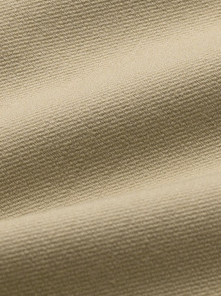 GEN2™ Pants Slim Khaki