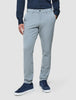 GEN2™ Pants Slim Light Grey