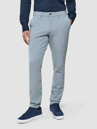 GEN2™ Pants Slim Light Grey