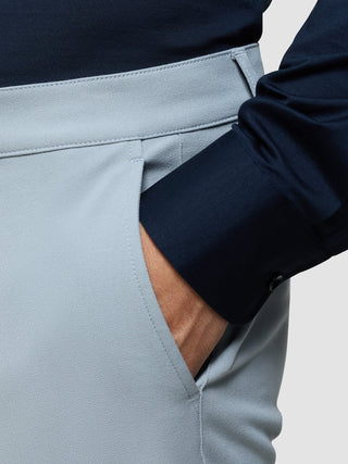 GEN2™ Pants Slim Light Grey