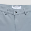 GEN2™ Pants Slim Light Grey