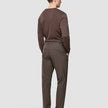 Gen. 2.0 Pants Regular Chestnut