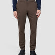 Gen. 2.0 Pants Slim Chestnut