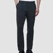 Gen. 2.0 Pants Regular Signature Dark Grey