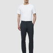 Gen. 2.0 Pants Regular Signature Dark Grey