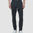 Gen. 2.0 Pants Slim Signature Dark Grey