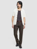 hollow-knit-shirt-off-white-2