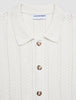 hollow-knit-shirt-off-white-5
