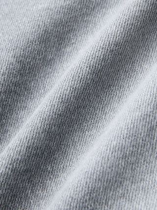 Women's Classic Jeans Relaxed Light Grey Washed