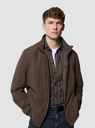 Built for the in-between