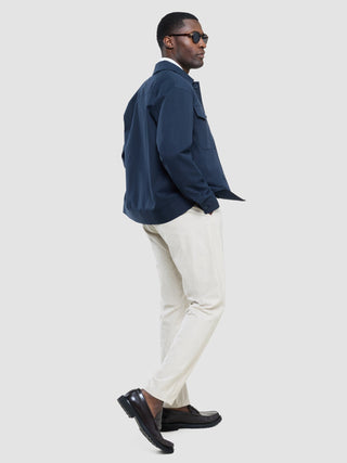 Summer layers