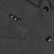 Women Nara Blazer Cool Brown
