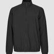 Range Jacket Black