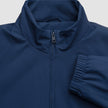 Range Jacket Dark Navy