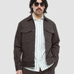 refine-cotton-shirt-jacket-dark-brown-1