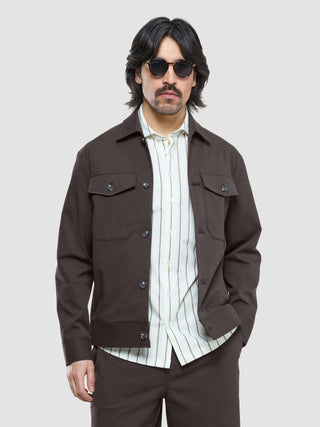 refine-cotton-shirt-jacket-dark-brown-1