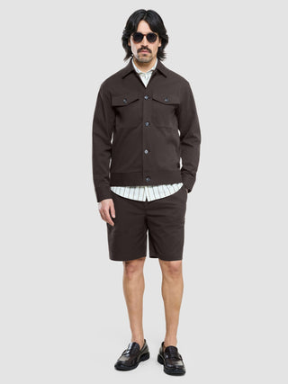 refine-cotton-shirt-jacket-dark-brown-2