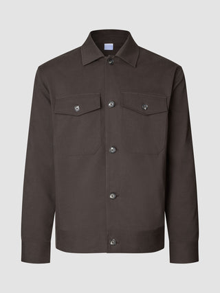 refine-cotton-shirt-jacket-dark-brown-3
