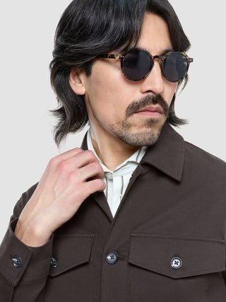 refine-cotton-shirt-jacket-dark-brown-4