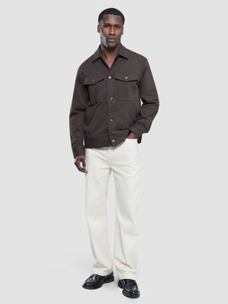 refine-cotton-shirt-jacket-dark-brown-4a