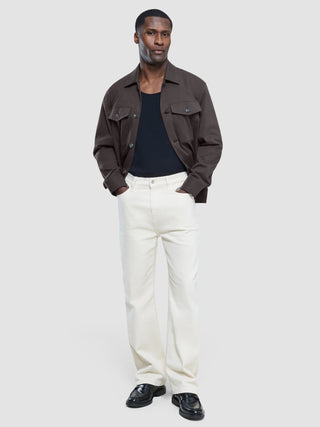 refine-cotton-shirt-jacket-dark-brown-4b