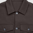 refine-cotton-shirt-jacket-dark-brown-6