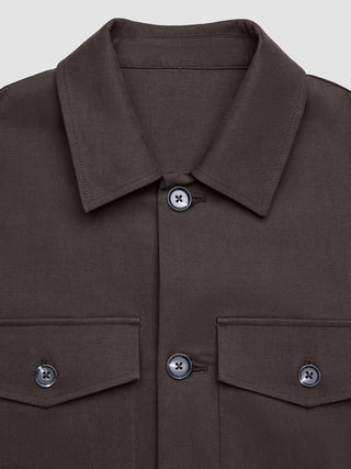 refine-cotton-shirt-jacket-dark-brown-6