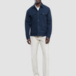refine-cotton-shirt-jacket-navy-2