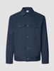 refine-cotton-shirt-jacket-navy-3