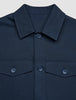 refine-cotton-shirt-jacket-navy-7