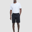 refine-cotton-shorts-black-2
