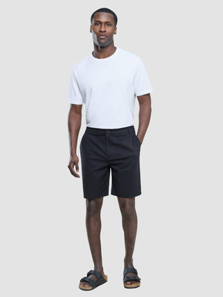 refine-cotton-shorts-black-2
