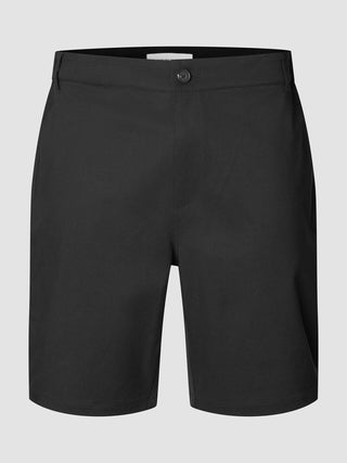 refine-cotton-shorts-black-2a
