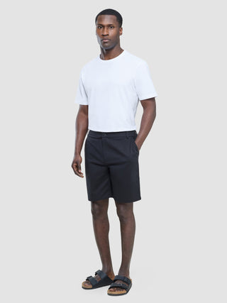 refine-cotton-shorts-black-3