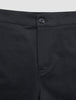 refine-cotton-shorts-black-5