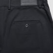 refine-cotton-shorts-black-6