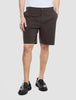 refine-cotton-shorts-dark-brown_1