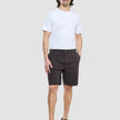 refine-cotton-shorts-dark-brown_2