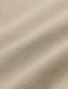 Refine Cotton Shorts Sand