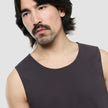 Rib Tank Top Torte