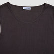 Rib Tank Top Torte