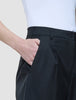 Women's Skye Shorts Black